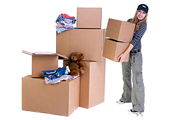 Get moving quotes from moving companies all over South Africa. Compare Moving Quotes and Save!